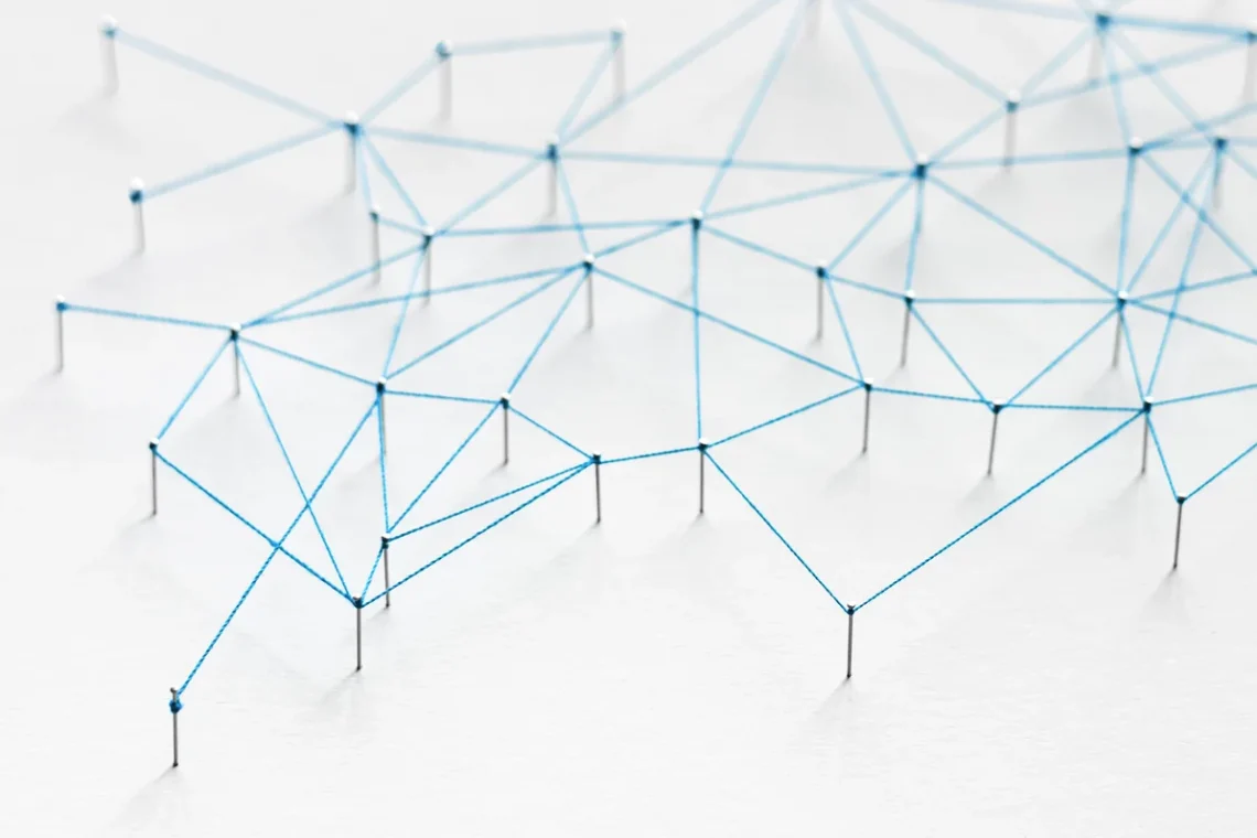 core web vitals meres valos felhasznaloknal